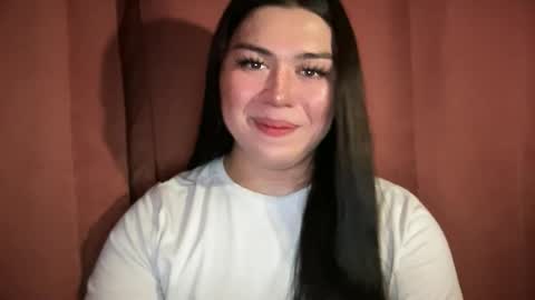 yoursexytowngirl online show from January 19, 11:09 am