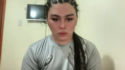 yoursexytowngirl online show from July 25, 3:43 pm
