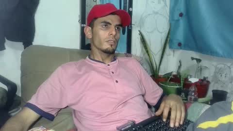 sander online show from September 20, 12:57 am