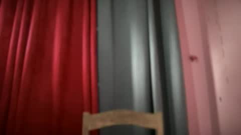 yourspecialgirl_rhea online show from February 3, 6:22 am