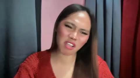 yourspecialgirl_rhea online show from December 2, 9:07 am