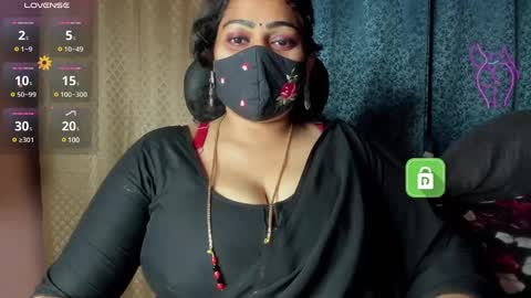 preethy online show from January 29, 9:44 am