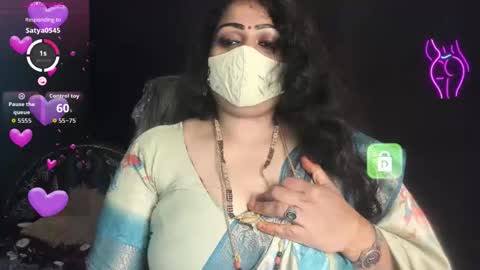 preethy online show from November 2, 4:56 am