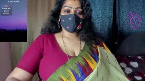 preethy online show from January 25, 9:15 am