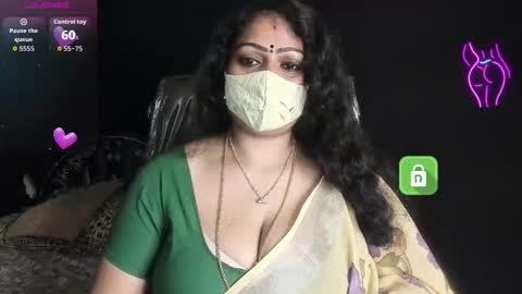 preethy online show from September 17, 3:54 am