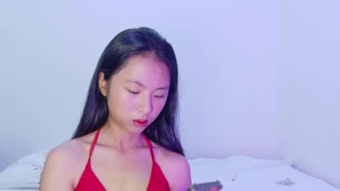 Kiwi online show from June 5, 2:51 am