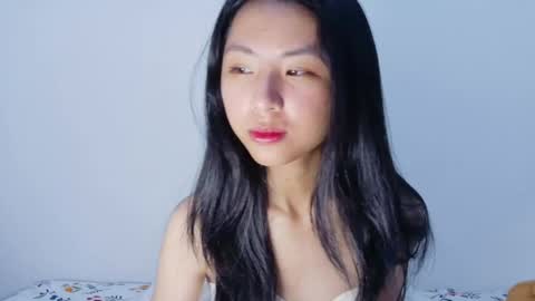 Kiwi online show from April 8, 2:53 pm