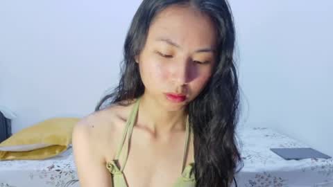 Kiwi online show from May 22, 2:35 pm