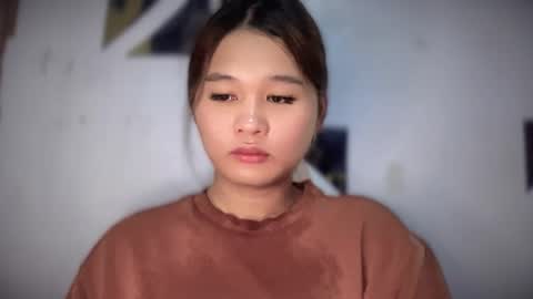yoursweetgirl_zia online show from June 6, 8:53 am