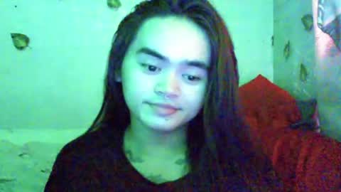 yoursweetshimi online show from July 18, 6:15 am