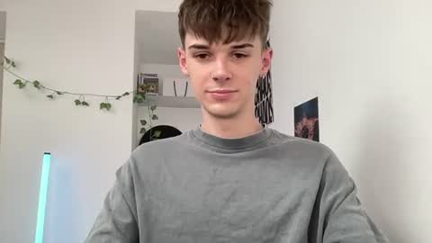yoursweetyguy online show from July 2, 12:10 pm