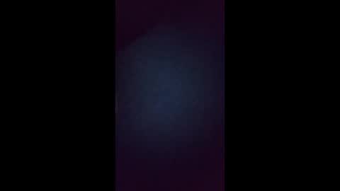 yourtaboofantasy online show from March 1, 4:50 am