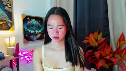 yourtinybunny online show from January 12, 11:06 am