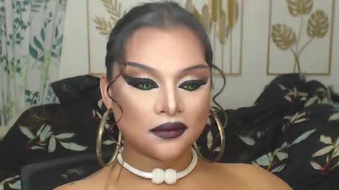 Anastacia Grey  online show from September 30, 10:53 pm