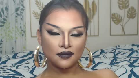 Anastacia Grey  online show from July 16, 11:17 pm