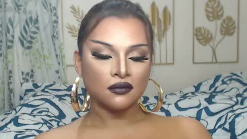 Anastacia Grey  online show from June 30, 11:13 pm