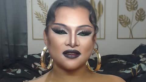 Anastacia Grey  online show from January 14, 10:18 pm