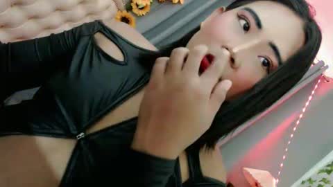 Jeen online show from January 14, 7:11 pm