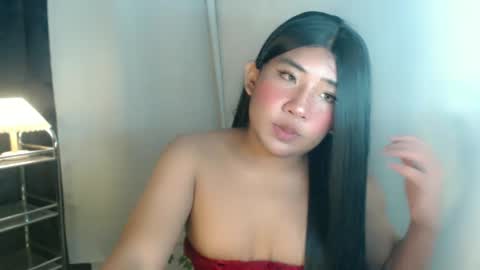 Jeen online show from March 6, 12:52 pm