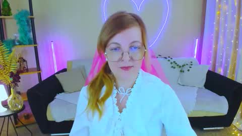 Alice online show from February 1, 9:39 am