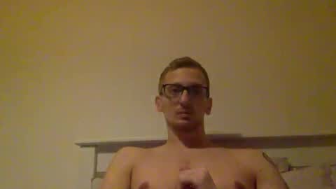 youruntoldwish online show from February 17, 12:31 am