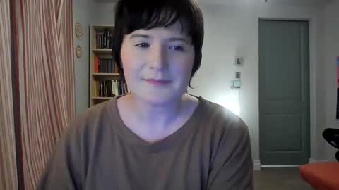 Rose Noire online show from November 26, 3:26 am