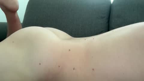 youthfrenchstudent online show from October 14, 9:12 am