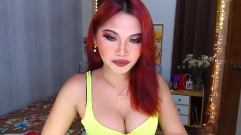 cathy online show from December 30, 7:04 am