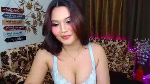 cathy online show from December 23, 9:59 am