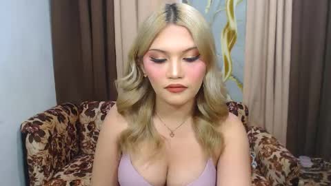 cathy online show from July 17, 10:17 am