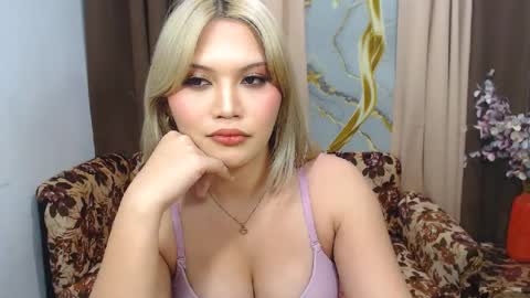 cathy online show from July 12, 11:13 am
