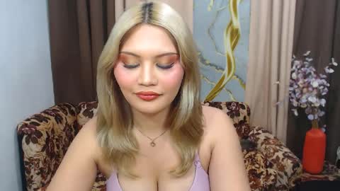cathy online show from July 9, 11:47 am