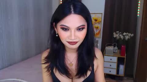 cathy online show from March 10, 8:06 am