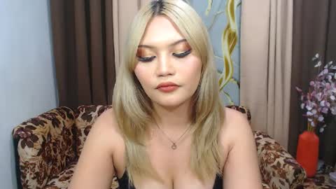 cathy online show from July 18, 10:39 am