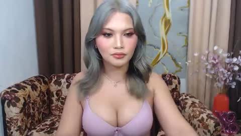 cathy online show from June 11, 8:45 am