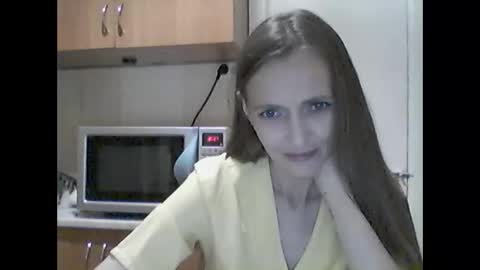 Youur light online show from November 14, 5:04 pm