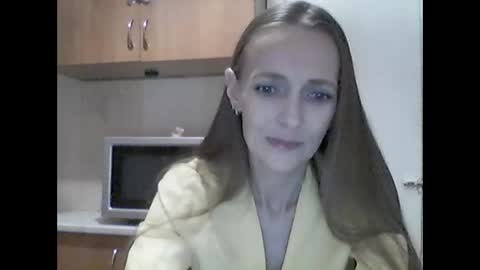 Youur light online show from January 10, 8:58 pm