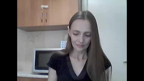 Youur light online show from June 2, 5:48 pm