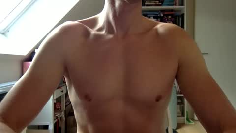 youvegotthis online show from September 22, 12:42 pm