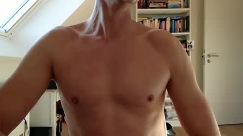 youvegotthis online show from March 8, 12:41 pm