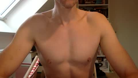 youvegotthis online show from December 23, 8:42 am