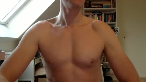 youvegotthis online show from December 28, 8:26 am