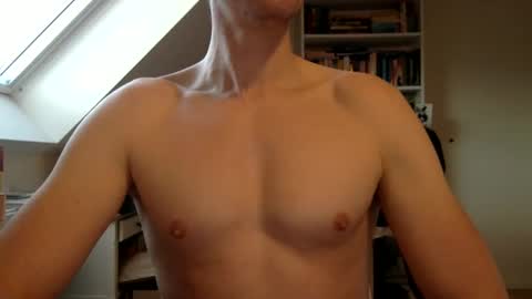 youvegotthis online show from December 7, 7:54 am