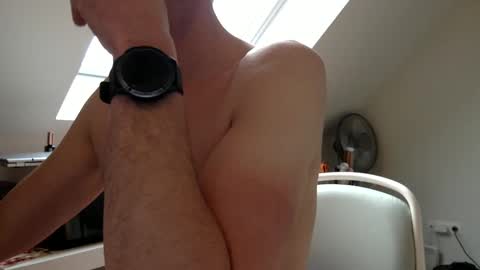 youvegotthis online show from February 21, 1:22 pm