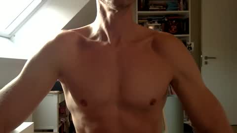 youvegotthis online show from October 31, 2:28 pm