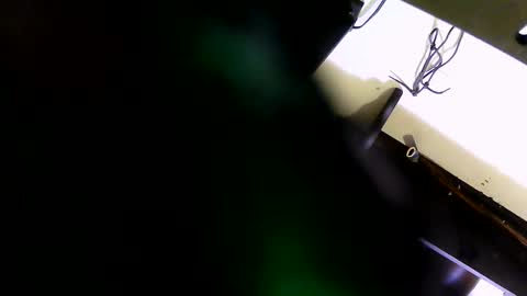 youwanttof online show from January 12, 10:12 am