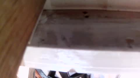 youwanttof online show from January 12, 7:11 am