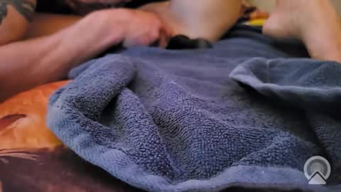 youwanttof online show from February 24, 9:23 am