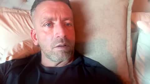 You want us 69 online show from December 20, 1:40 pm