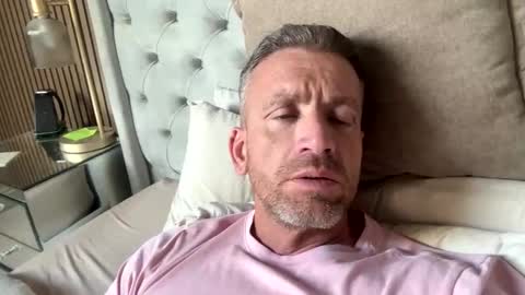 You want us 69 online show from September 13, 8:39 am